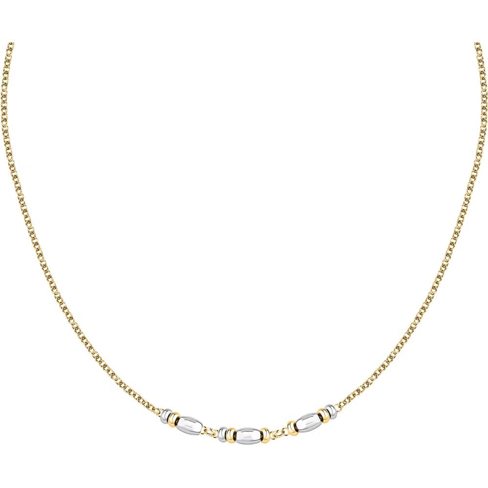 Collana Morellato Colori SAXQ06 donna-2b Gioielli
