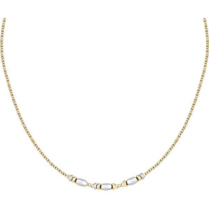 Collana Morellato Colori SAXQ06 donna-2b Gioielli