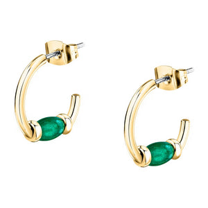 Orecchini Morellato Colori SAXQ09 donna-2b Gioielli
