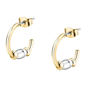 Orecchini Morellato Colori SAXQ11 donna-2b Gioielli
