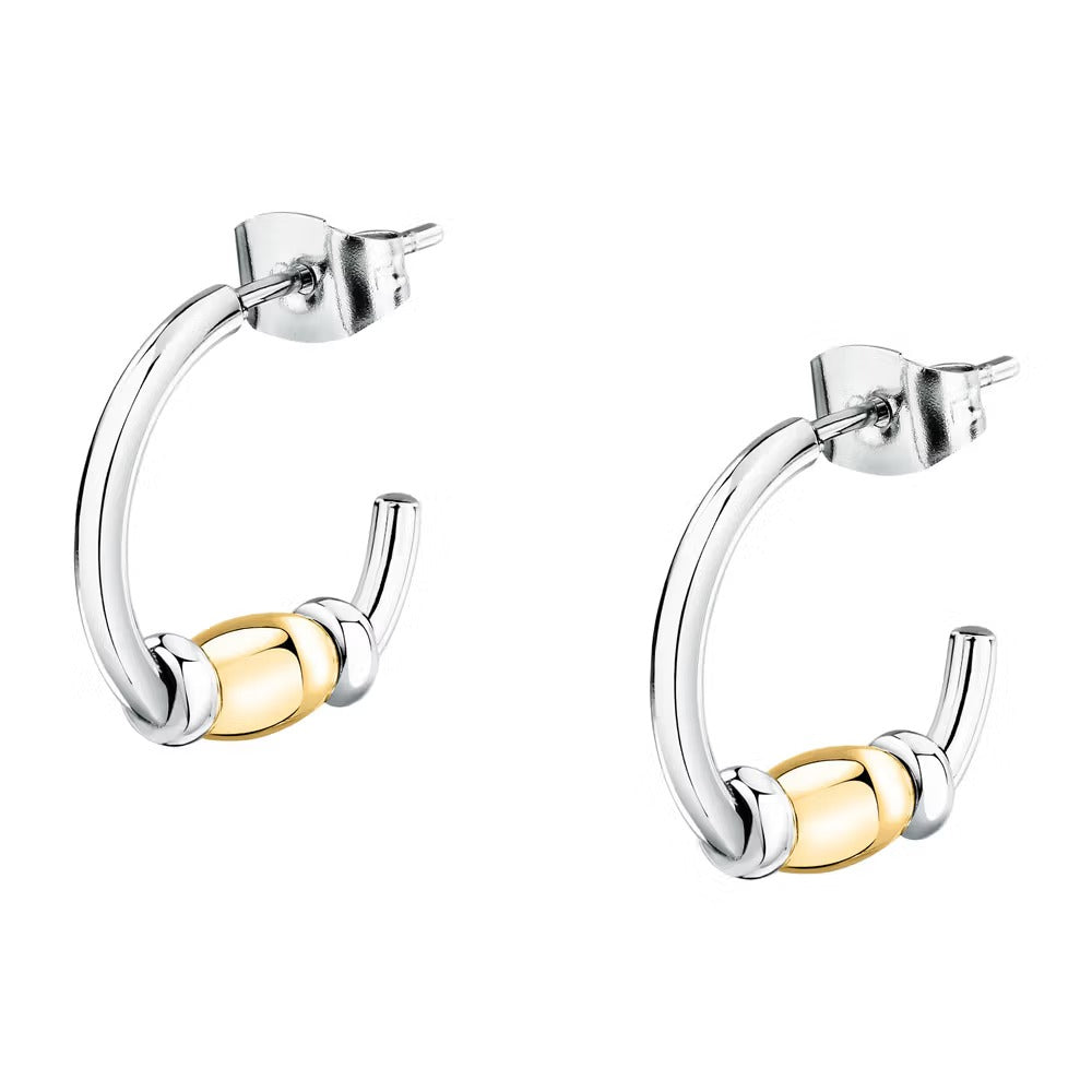 Orecchini Morellato Colori SAXQ13 donna-2b Gioielli