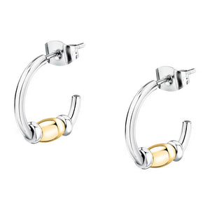 Orecchini Morellato Colori SAXQ13 donna-2b Gioielli