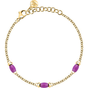 Bracciale Morellato Colori SAXQ15 donna-2b Gioielli