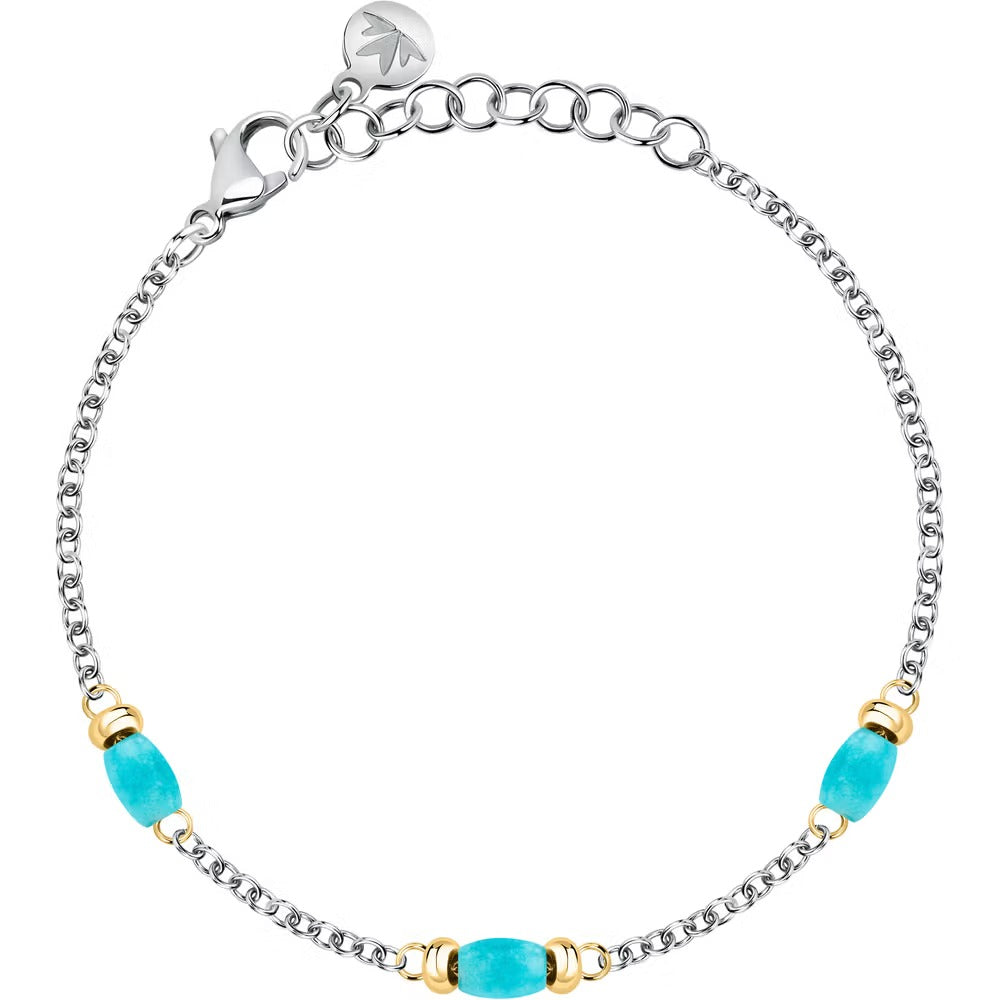 Bracciale Morellato Colori SAXQ16 donna-2b Gioielli