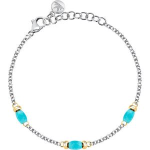Bracciale Morellato Colori SAXQ16 donna-2b Gioielli