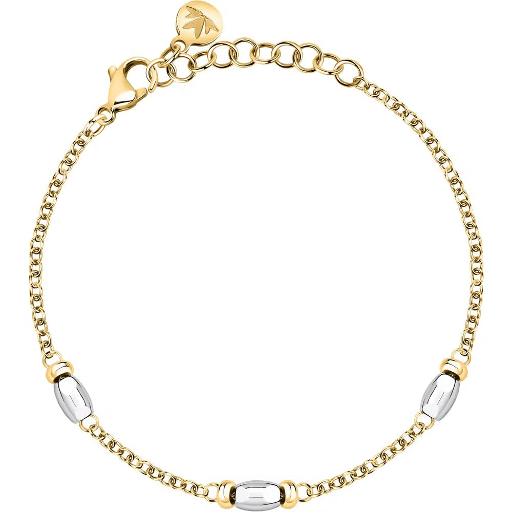 Bracciale Morellato Colori SAXQ17 donna-2b Gioielli
