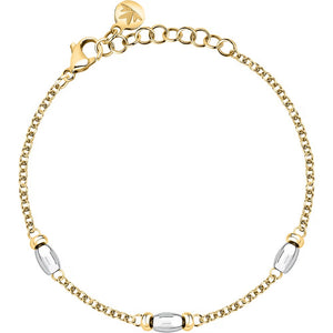 Bracciale Morellato Colori SAXQ17 donna-2b Gioielli