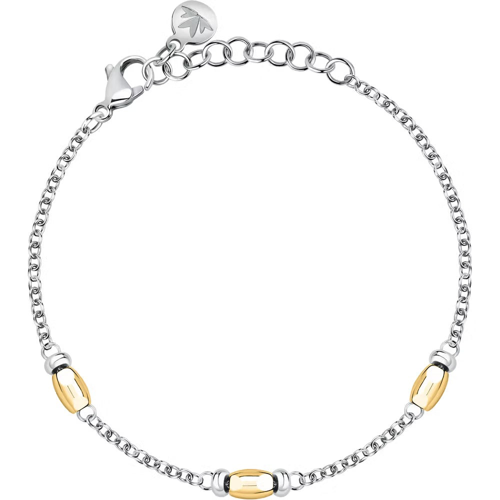 Bracciale Morellato Colori SAXQ18 donna-2b Gioielli