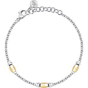 Bracciale Morellato Colori SAXQ18 donna-2b Gioielli