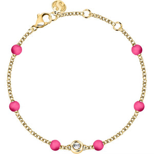 Bracciale Morellato Superga SAXR01 donna-2b Gioielli