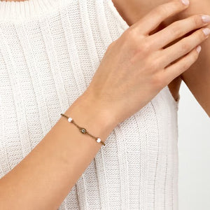 Bracciale Morellato Superga SAXR03 donna-2b Gioielli