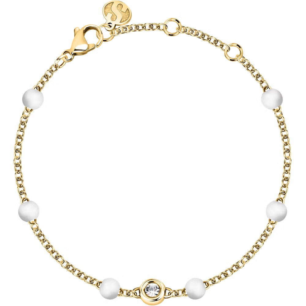 Bracciale Morellato Superga SAXR03 donna-2b Gioielli