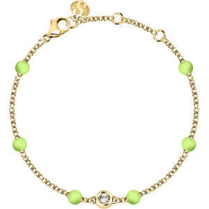 Bracciale Morellato Superga SAXR04 donna-2b Gioielli
