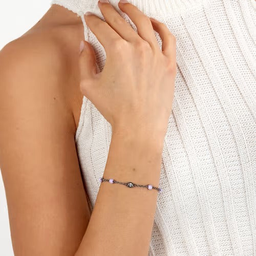 Bracciale Morellato Superga SAXR05 donna-2b Gioielli