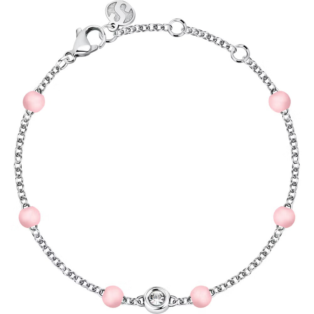 Bracciale Morellato Superga SAXR06 donna-2b Gioielli