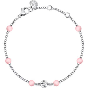 Bracciale Morellato Superga SAXR06 donna-2b Gioielli