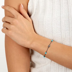 Bracciale Morellato Superga SAXR08 donna-2b Gioielli