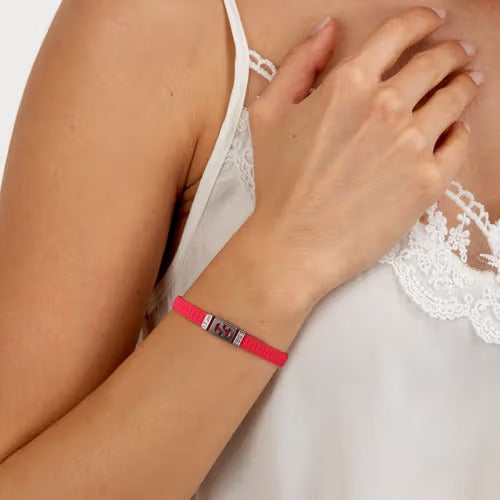 Bracciale Morellato Superga SAXR09 donna-2b Gioielli