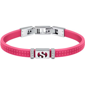 Bracciale Morellato Superga SAXR09 donna-2b Gioielli