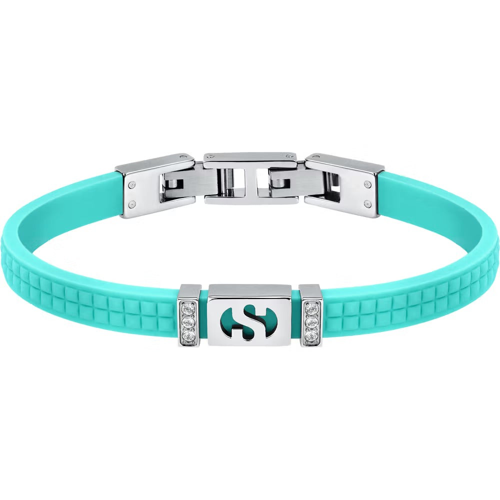 Bracciale Morellato Superga SAXR11 donna-2b Gioielli