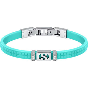 Bracciale Morellato Superga SAXR11 donna-2b Gioielli