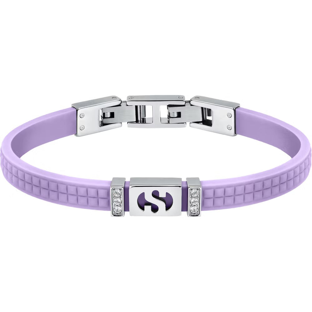 Bracciale Morellato Superga SAXR12 donna-2b Gioielli