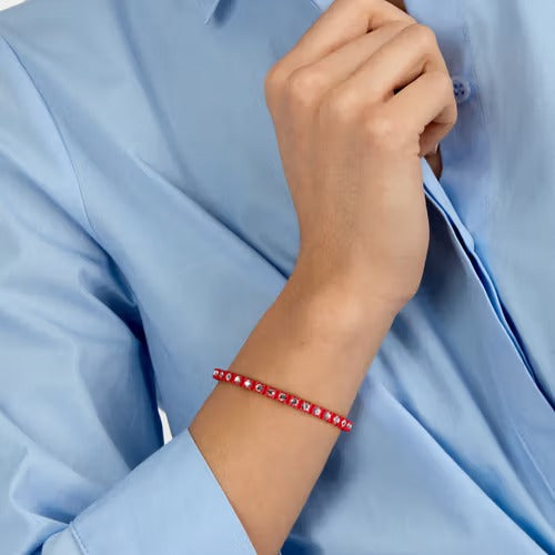 Bracciale Morellato Superga SAXR13 donna-2b Gioielli