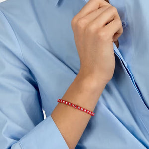 Bracciale Morellato Superga SAXR13 donna-2b Gioielli