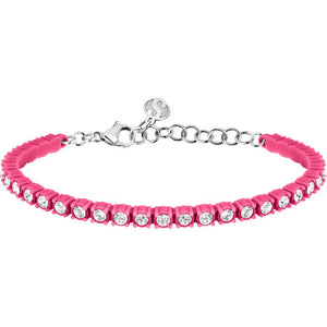 Bracciale Morellato Superga SAXR13 donna-2b Gioielli