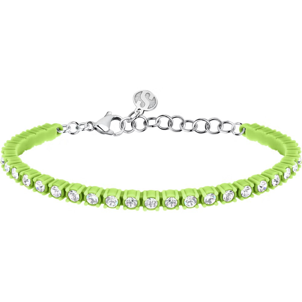 Bracciale Morellato Superga SAXR14 donna-2b Gioielli