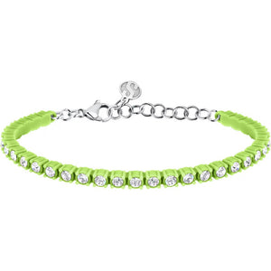 Bracciale Morellato Superga SAXR14 donna-2b Gioielli