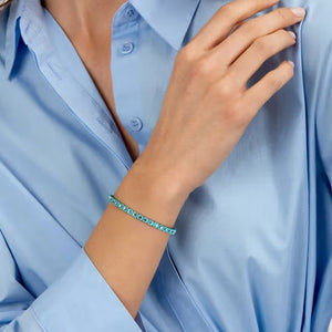 Bracciale Morellato Superga SAXR15 donna-2b Gioielli