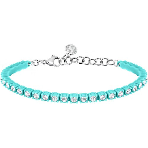 Bracciale Morellato Superga SAXR15 donna-2b Gioielli
