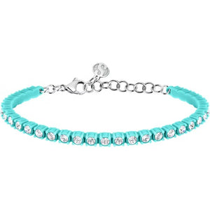 Bracciale Morellato Superga SAXR15 donna-2b Gioielli