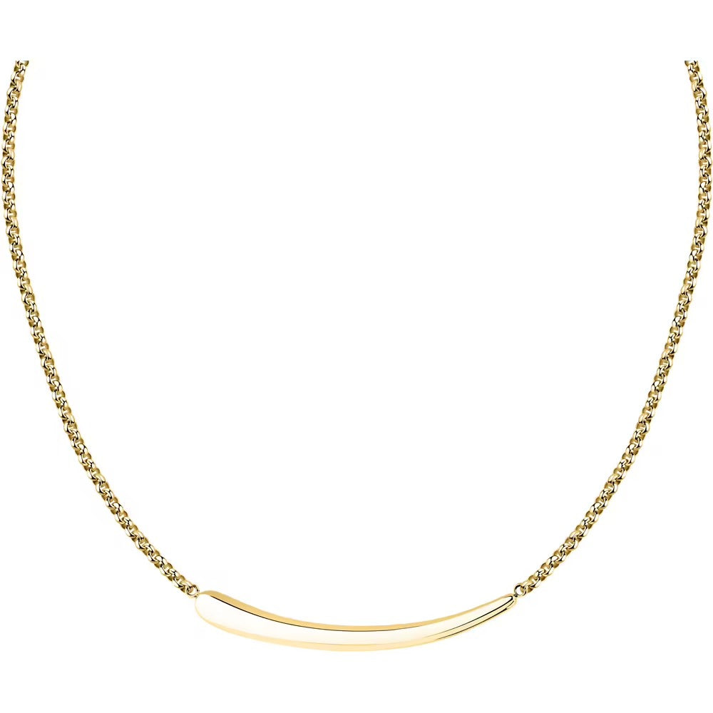 Collana Morellato Design SAYP02 donna-2b Gioielli