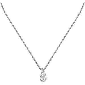 Collana Morellato Design SAYP04 donna-2b Gioielli