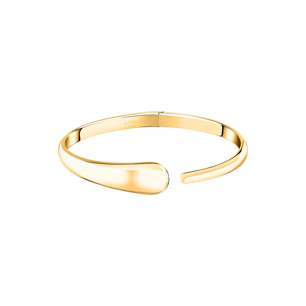 Bracciale Morellato Design SAYP05 donna-2b Gioielli