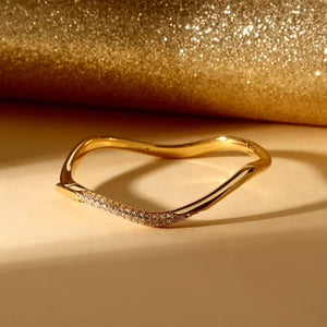 Bracciale Morellato Design SAYP07 donna-2b Gioielli