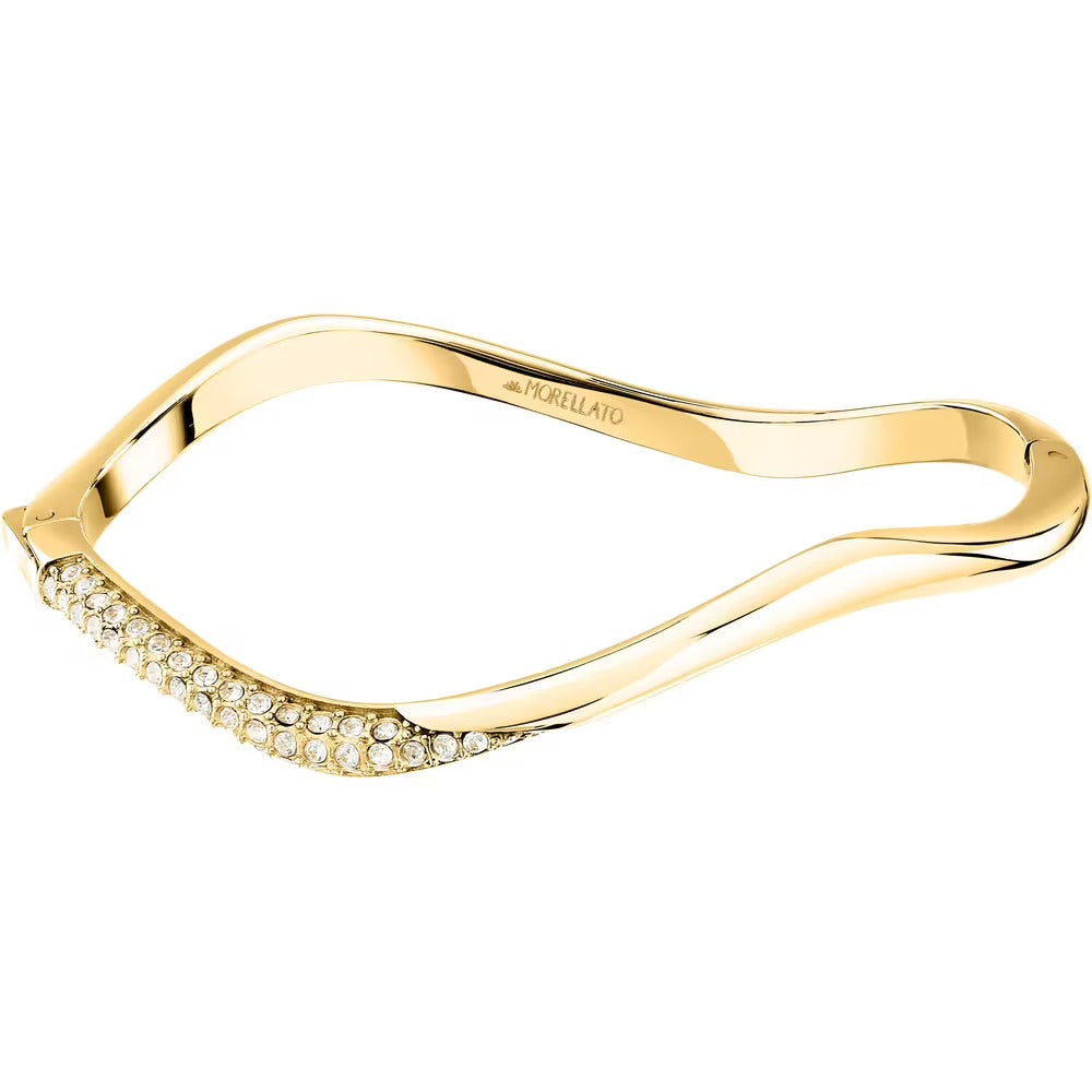 Bracciale Morellato Design SAYP07 donna-2b Gioielli