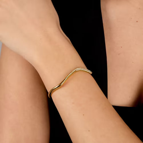 Bracciale Morellato Design SAYP19 donna-2b Gioielli