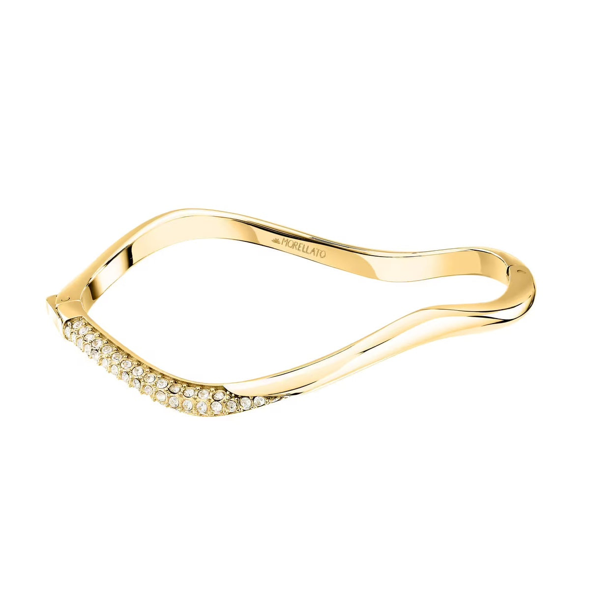 Bracciale Morellato Design SAYP19 donna-2b Gioielli
