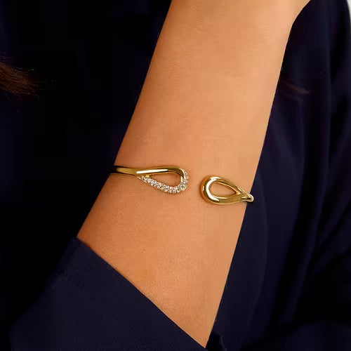 Bracciale Morellato Design SAYP24 donna-2b Gioielli