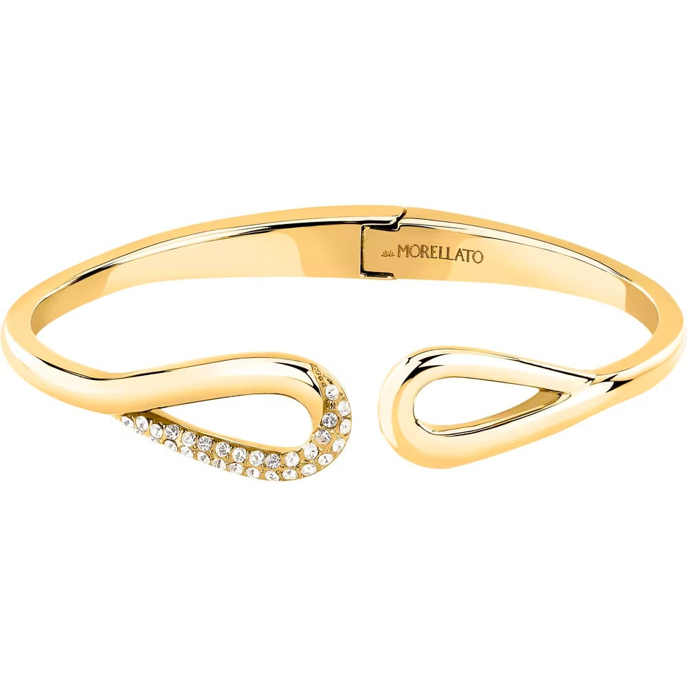 Bracciale Morellato Design SAYP24 donna-2b Gioielli