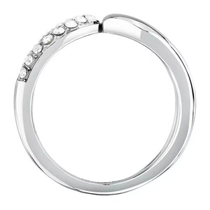 Anello Morellato Design SAYP34 donna misura 14-2b Gioielli
