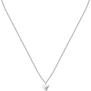 Collana Morellato Dono SAZL02 angelo donna-2b Gioielli