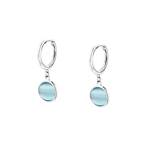 Orecchini Morellato Venezia SAZM09 argento donna-2b Gioielli