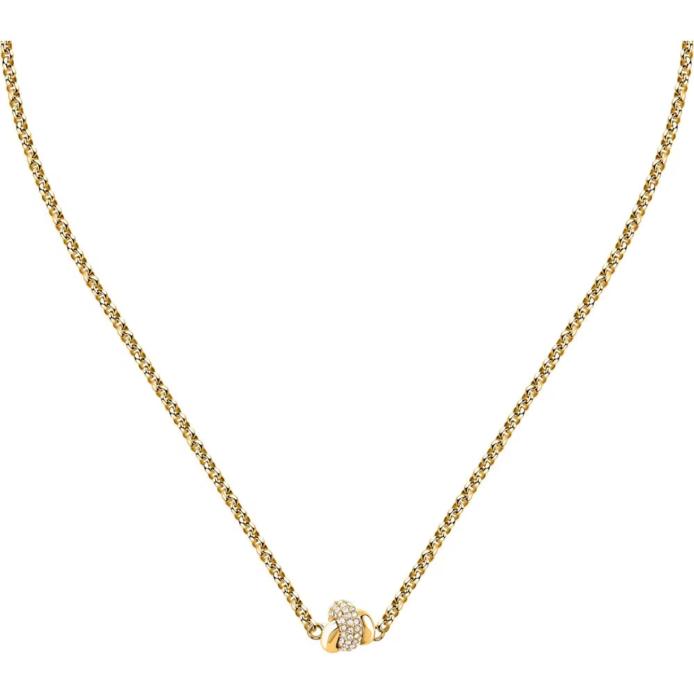 Collana Morellato Legame SAZO01 donna-2b Gioielli
