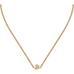 Collana Morellato Legame SAZO01 donna-2b Gioielli