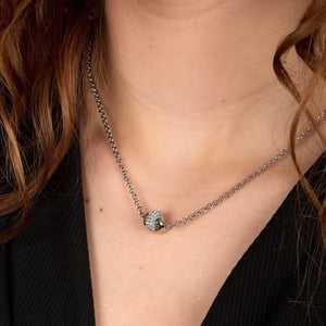 Collana Morellato Legame SAZO02 donna-2b Gioielli