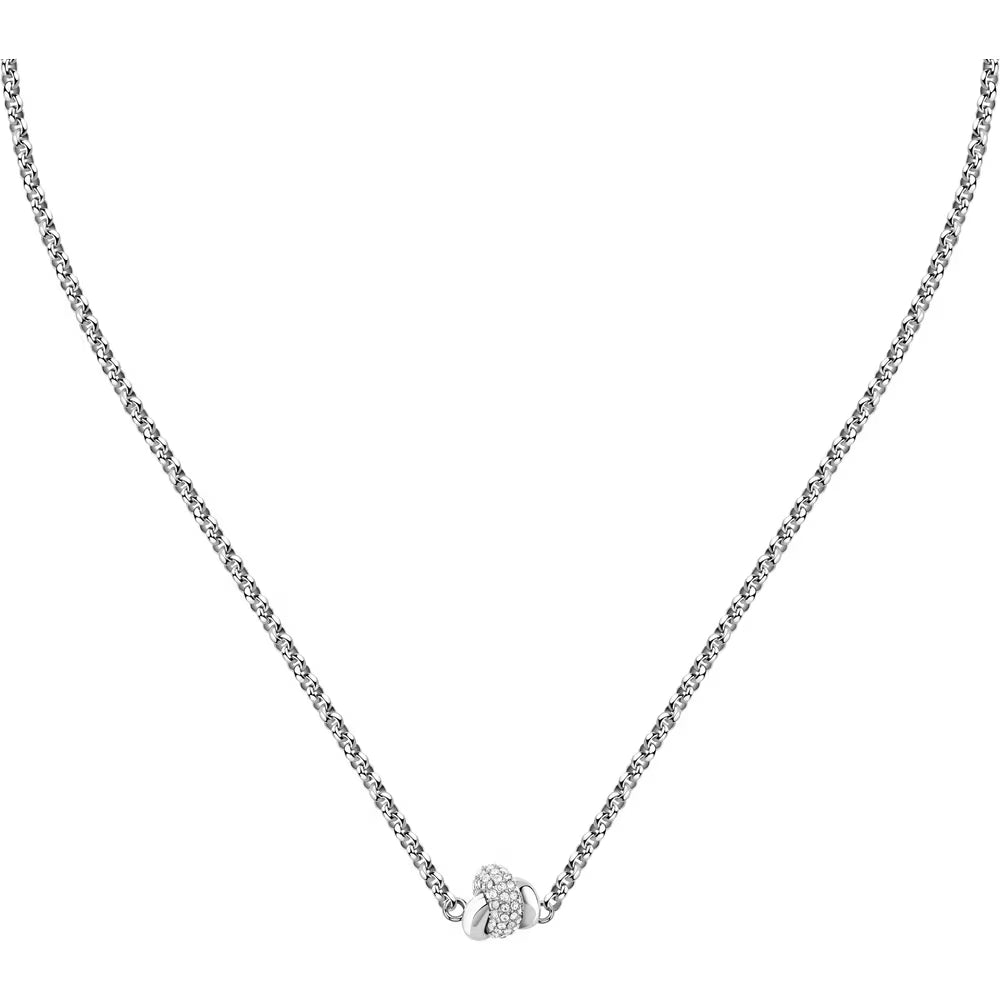 Collana Morellato Legame SAZO02 donna-2b Gioielli